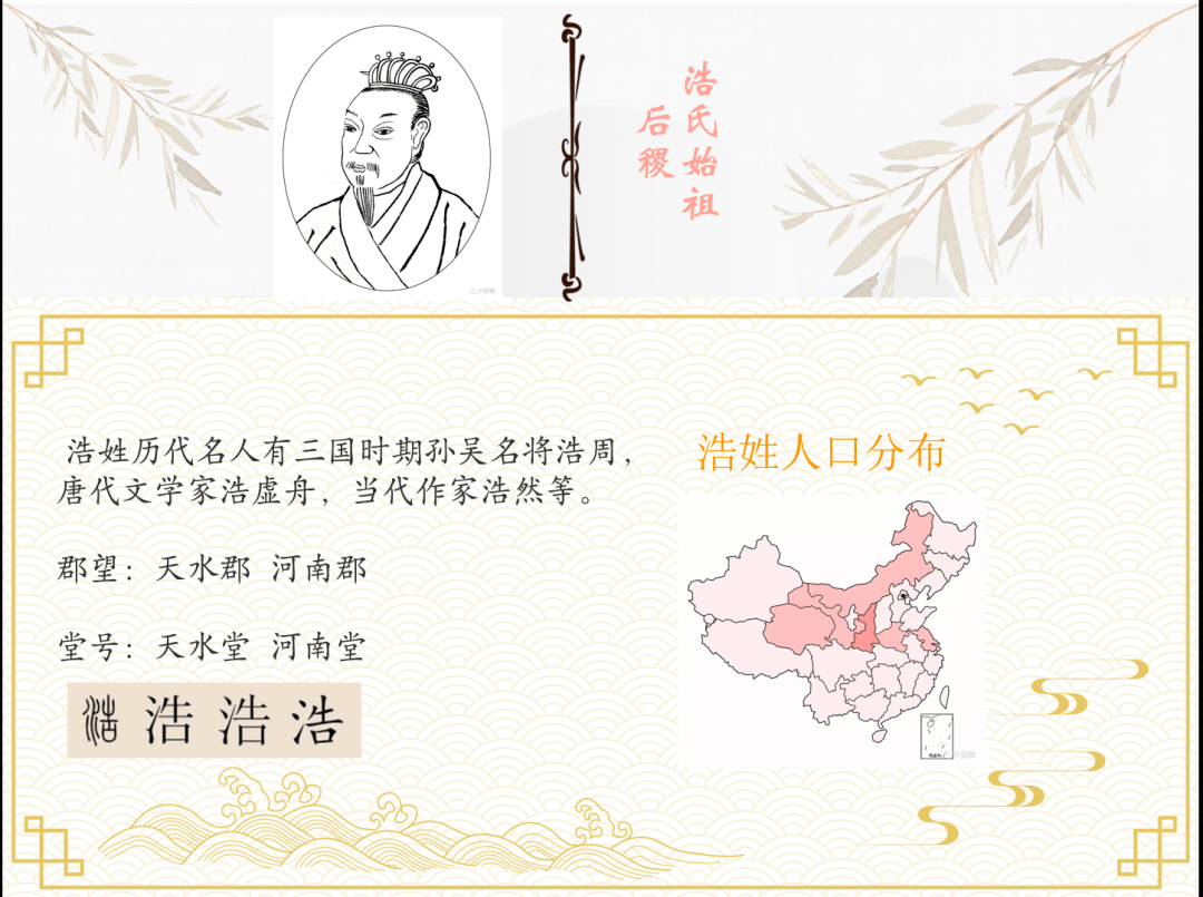 傅说怎么读_傅说怎么读_傅说怎么读