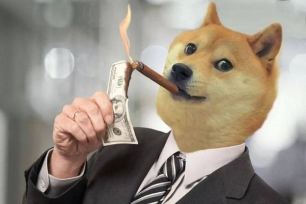 钱包购买TRX_tp钱包购买babydoge_钱包购买币区块确认要多久