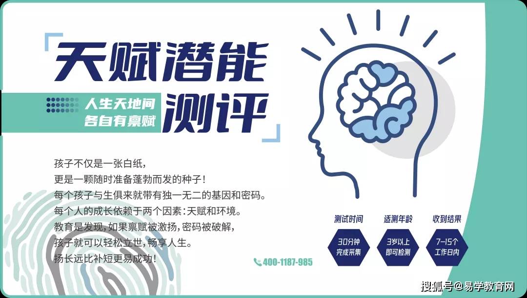 imtoken转账网络超时_转账超时银行怎么处理_imtoken转账慢要多久