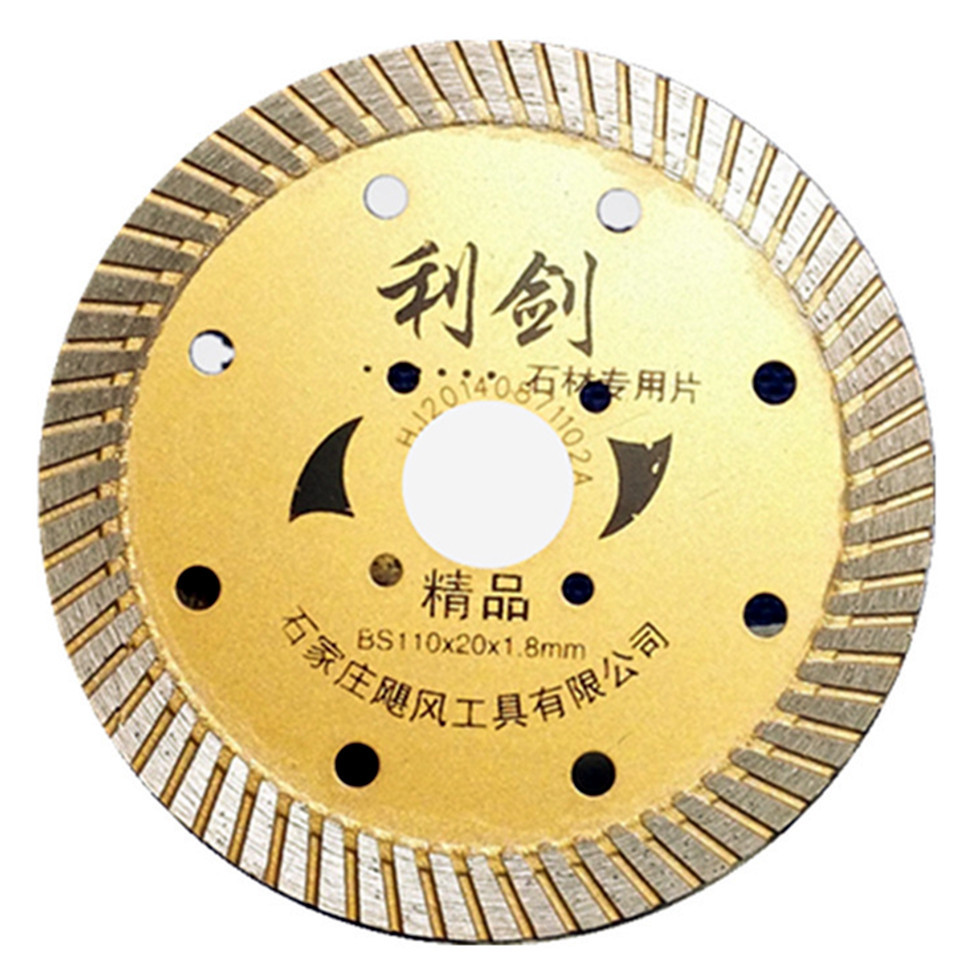 切割木块_切割木块的游戏叫什么_切割木块的工具