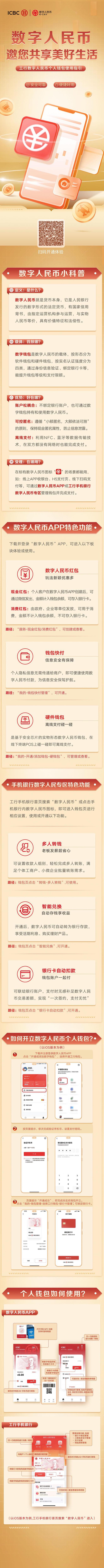 怎么给tp钱包充值_钱包充值提现_钱包充值是什么意思