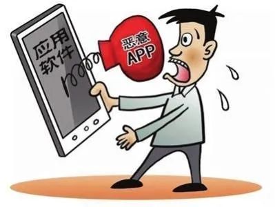 钱包被盗报警会受理吗_钱包被偷报警找回几率有多大_im钱包被盗有哪几种可能