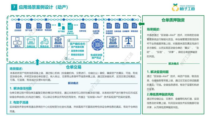 imtoken是什么链_imtoken打包失败_imtoken有ios版吗