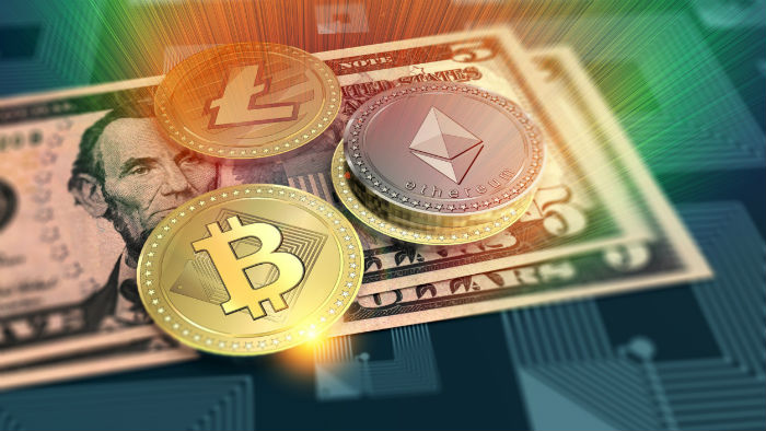 imtoken转账到火币_imtoken转币手续费_imtoken钱包转币要多久