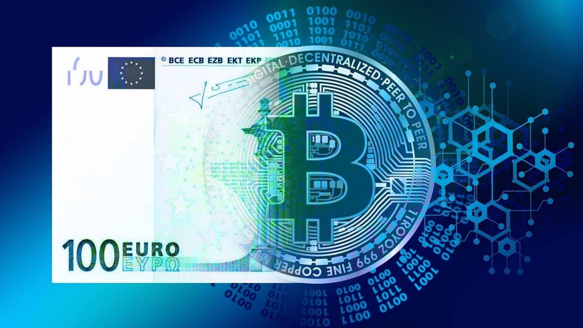 imtoken停止中国用户_imtoken大陆解除限制_imtoken限制中国用户