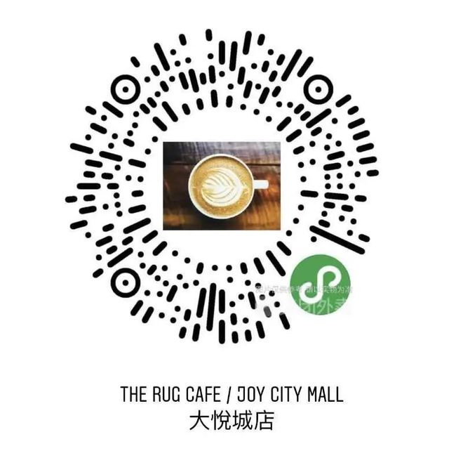 tp钱包薄饼教程_tp钱包打不开薄饼_钱包薄饼怎么设置中文