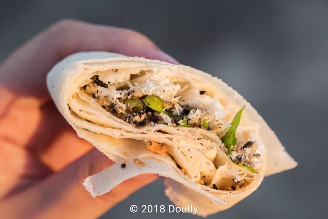钱包薄饼怎么设置中文_tp钱包薄饼教程_tp钱包打不开薄饼