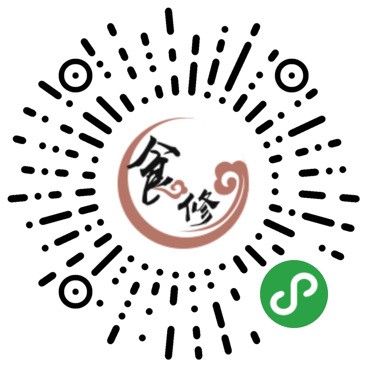 tp钱包薄饼教程_钱包薄饼怎么设置中文_tp钱包打不开薄饼