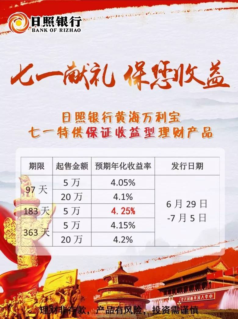 钱包币是啥_币钱包安全吗_tp钱包 人民币