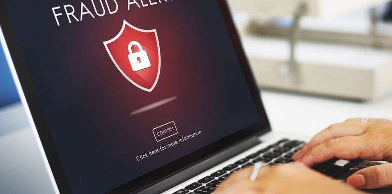 tp钱包不安全性_钱包app安全可靠吗_钱包的安全性