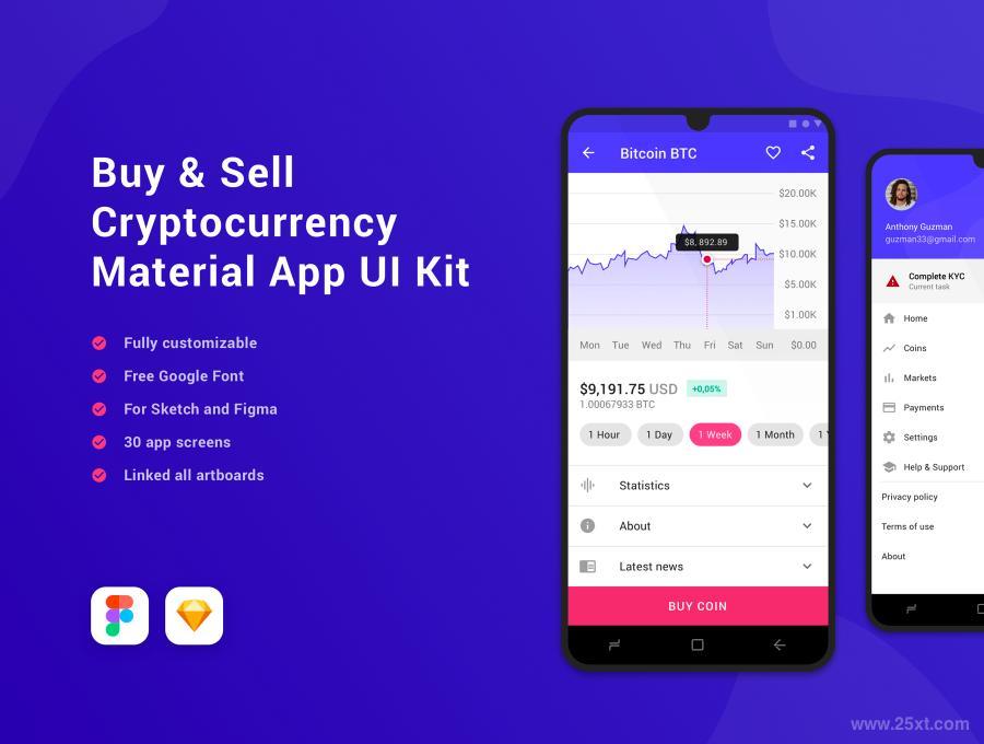 钱包imtoken_imtoken tp钱包_钱包imtoken官网