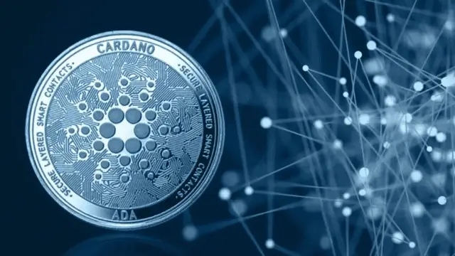 imtoken tp钱包_钱包imtoken官网_钱包imtoken