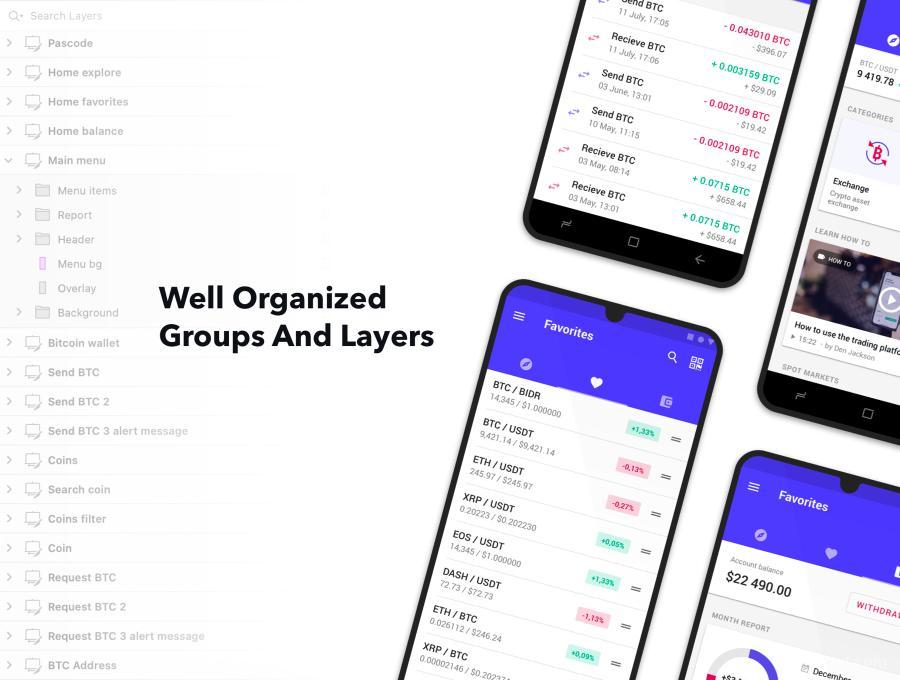 imtoken tp钱包_钱包imtoken_钱包imtoken官网