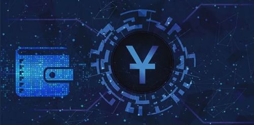 美元兑人民币兑换_俄罗斯汇率人民币兑换_imtoken币币兑换