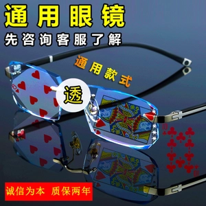 钱包代币不显示价格_钱包app如何删除_TP钱包怎么样可以删除代币