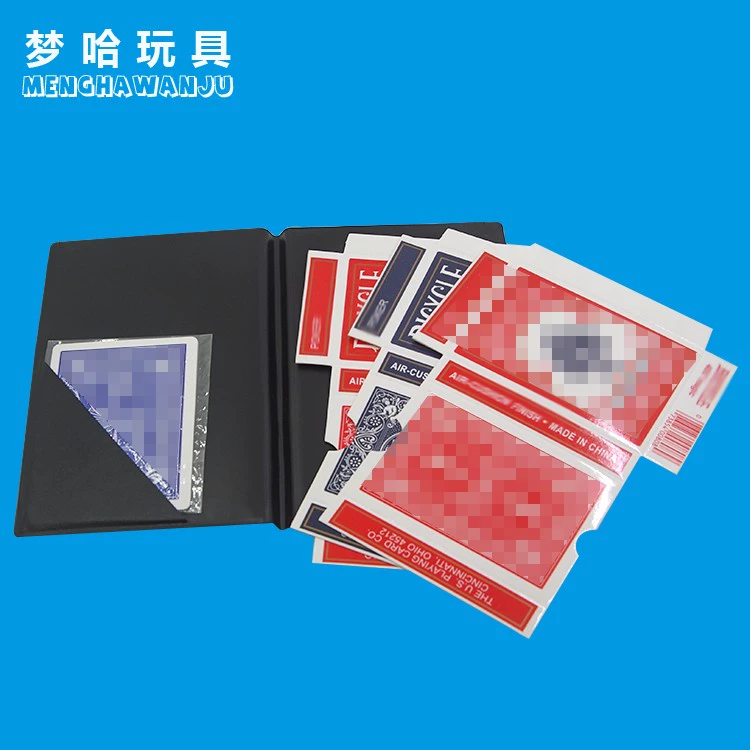 钱包app如何删除_TP钱包怎么样可以删除代币_钱包代币不显示价格