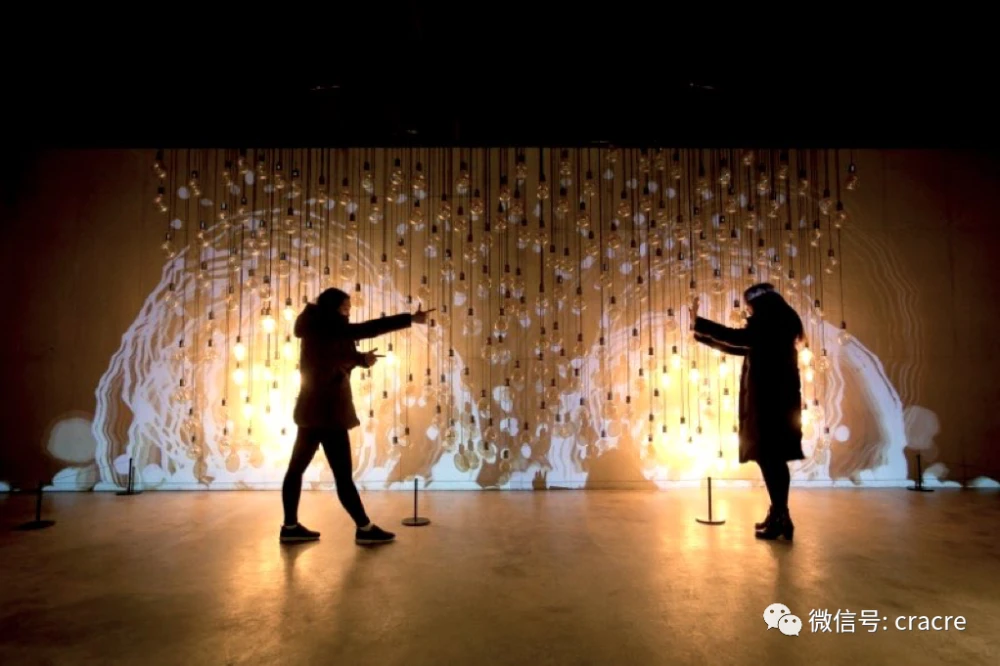 国际版抖音tiktok_抖音版国际歌_抖音版国际服