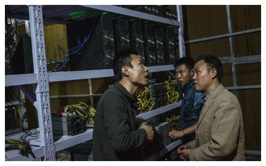 转账需要人脸识别怎么办_转账需要开户行信息吗_imtoken转账需要多久
