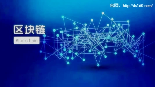 发行公司是做什么的_imtoken是什么公司发行的_发行公司是索尼音乐