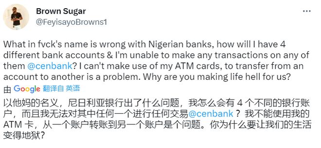 钱包怎么转币_钱包币怎么转到交易所_tp钱包的钱怎么转到币安