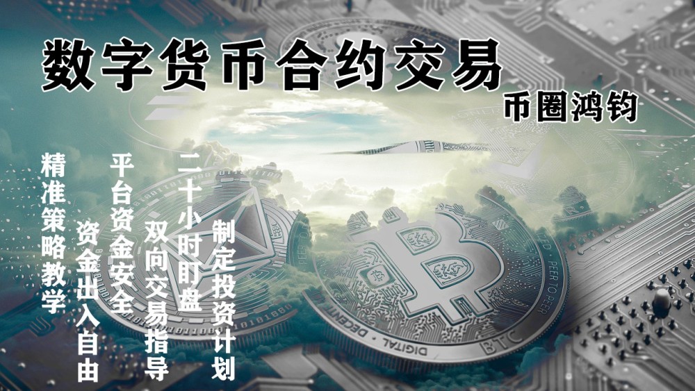在tp钱包怎么买币比较换算_钱包里的币怎么换成人民币_钱包币是啥