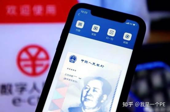 离线钱包体验计划_imtoken钱包离线状态_imtoken离线钱包安全吗