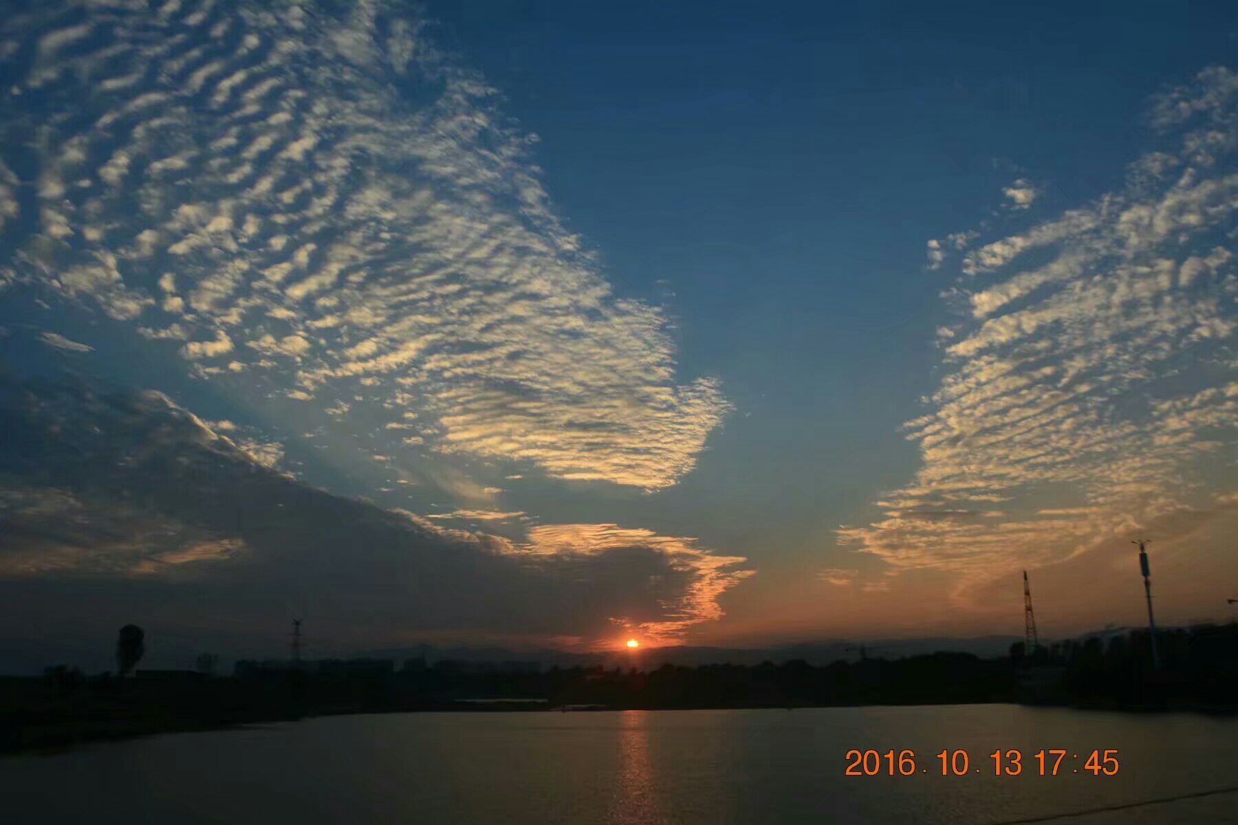 飘浮岛屿_飘浮_飘浮体系