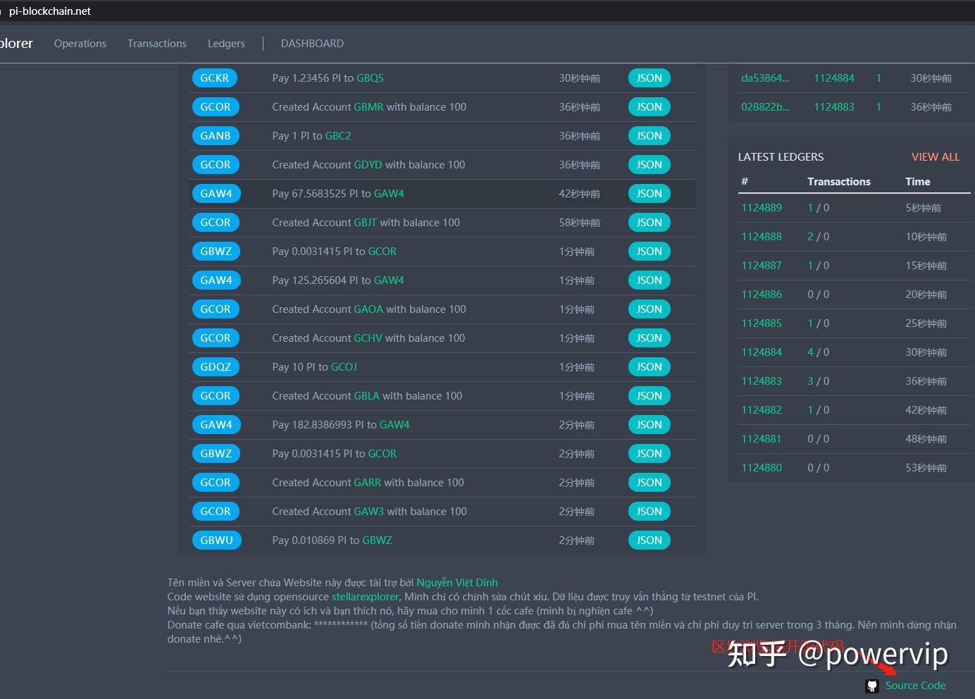 imtoken切换测试网_切换测试卡_imtoken网络切换