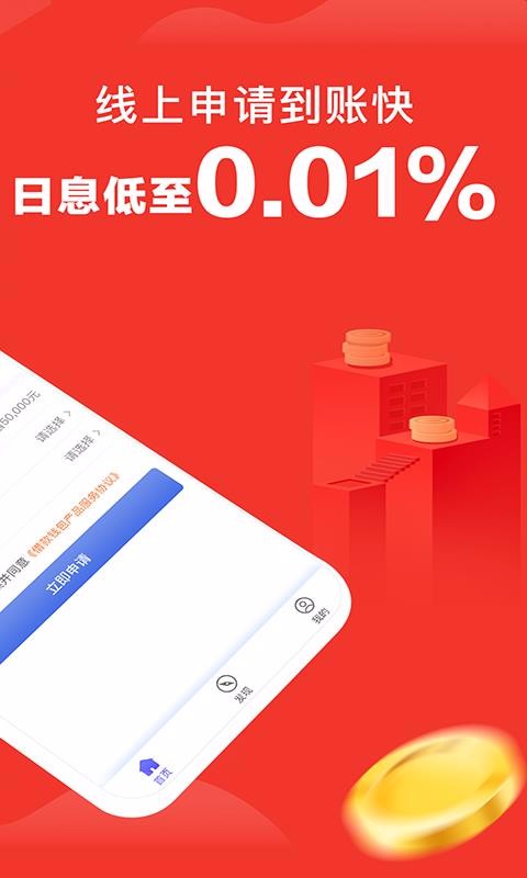 im钱包怎么创建_imtoken创建钱包怎么填_mytoken创建钱包