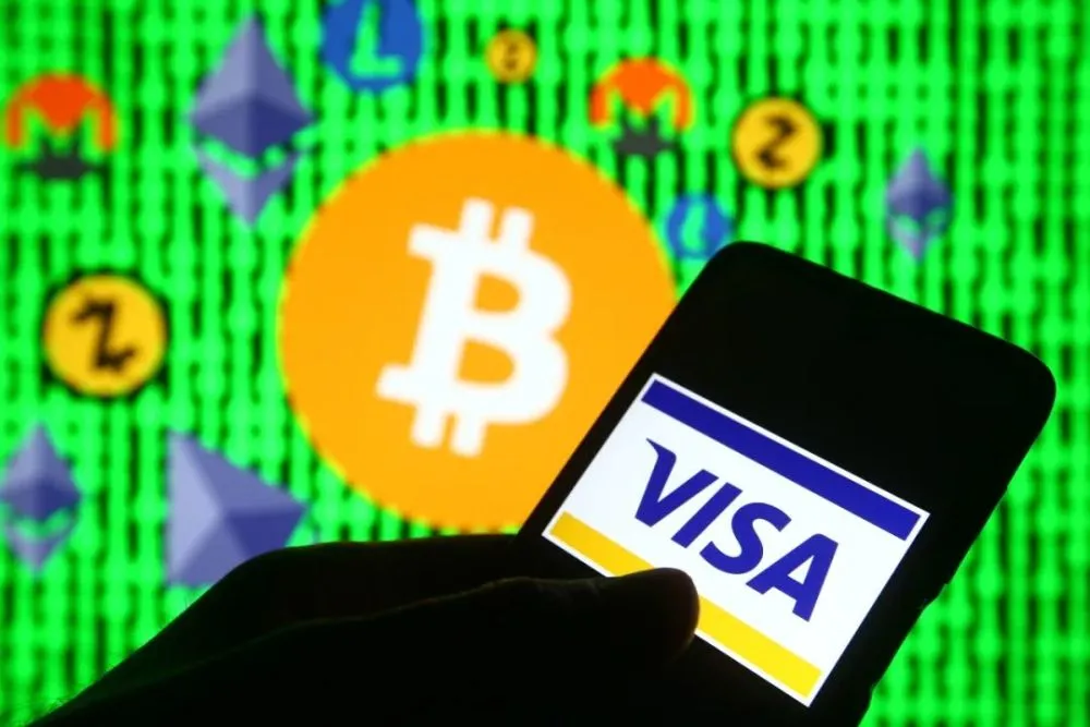 imtoken钱包提现教程_imtoken提现人民币步骤_imtoken提现教程