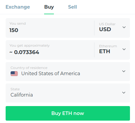 imtoken提现人民币步骤_imtoken提现教程_imtoken钱包提现教程