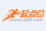 imtoken钱包是哪里的_钱包是正规借款平台吗_钱包是谁发明的