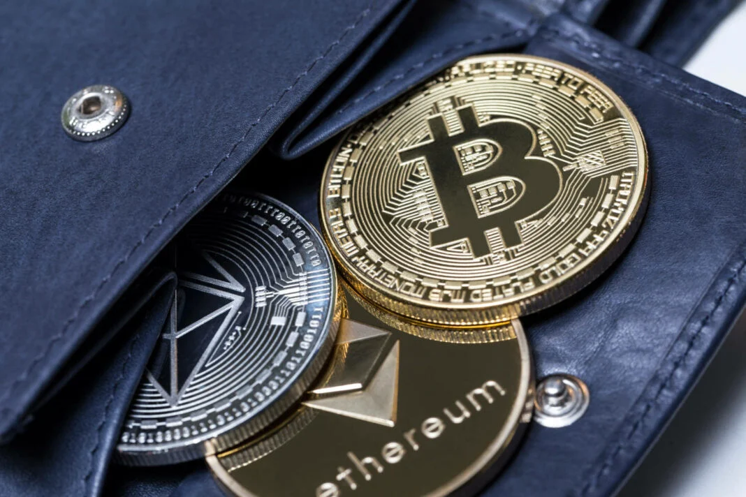imtoken钱包是哪里的_钱包是谁发明的_钱包是正规借款平台吗