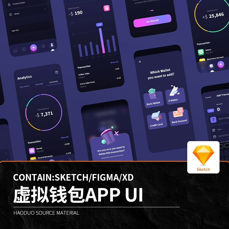 可信平台模块_imtoken正规吗_imtoken是什么平台可靠吗