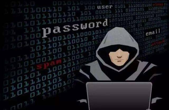 imtoken钱包不安全检测_钱包功能测试流程_imtoken钱包安全性