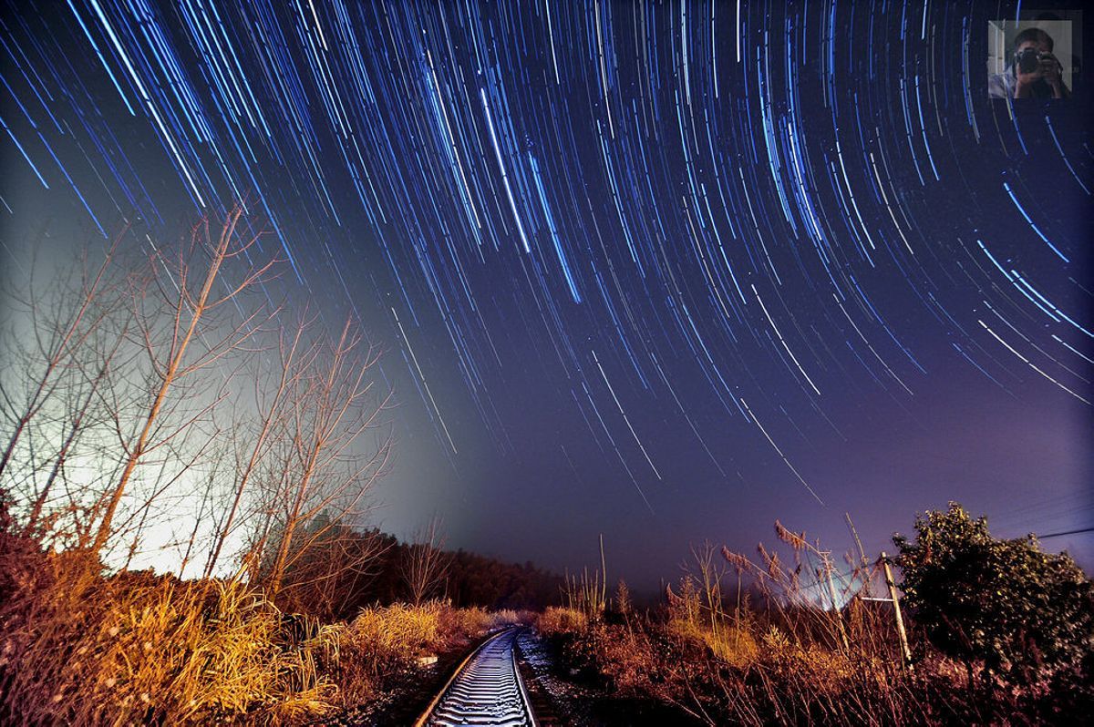 nga星穹铁道_星穹铁道玩法_星穹铁道大月卡