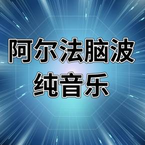 鱼耳语音_鱼耳语音开播条件_鱼耳语音可以赚钱吗