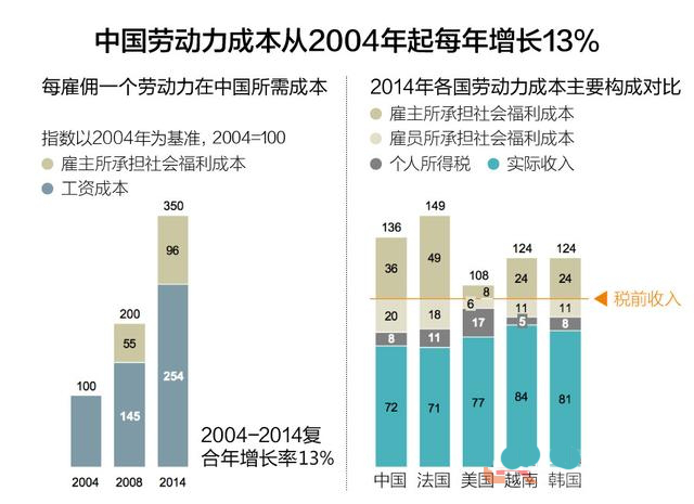 国产抠逼_国产抠逼_国产抠逼