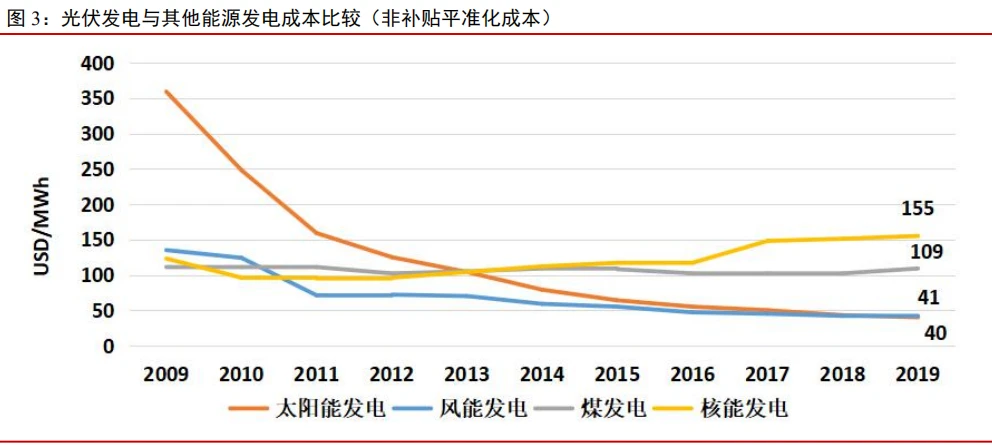 国产抠逼_国产抠逼_国产抠逼