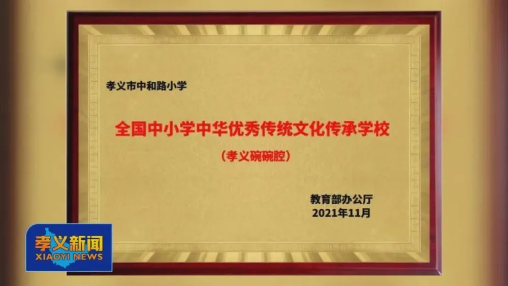 imtoken网页登录_imtoken.im_imtoken登陆入口