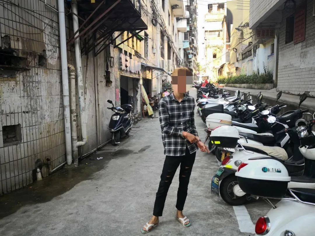 tp钱包被盗了_钱包被盗了怎么最快找回_钱包被盗怎么办