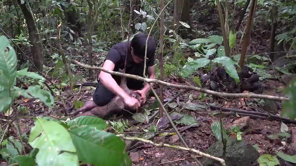 荒野挨饿德_挨饿荒野_荒野挨饿破解版无限资源