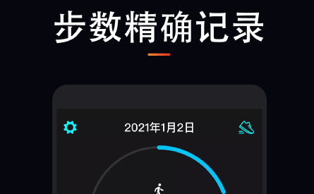 安卓下载imtoken流程_安卓怎么下载imtoken_安卓下载手游