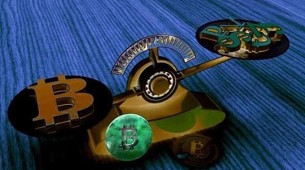 最近空投到imtoken的币_imtoken钱包空投_imtoken空投币有什么用