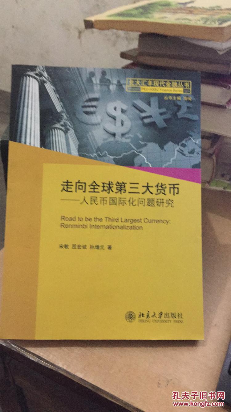 imtoken钱包空投_最近空投到imtoken的币_imtoken空投币有什么用