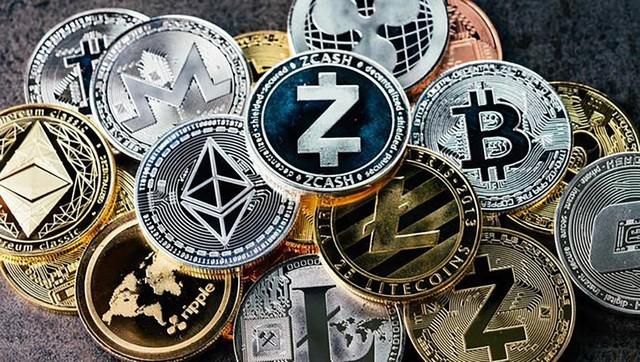 imtoken钱包空投_最近空投到imtoken的币_imtoken空投币有什么用