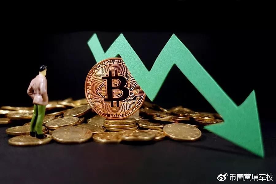 最近空投到imtoken的币_imtoken空投币有什么用_imtoken钱包空投