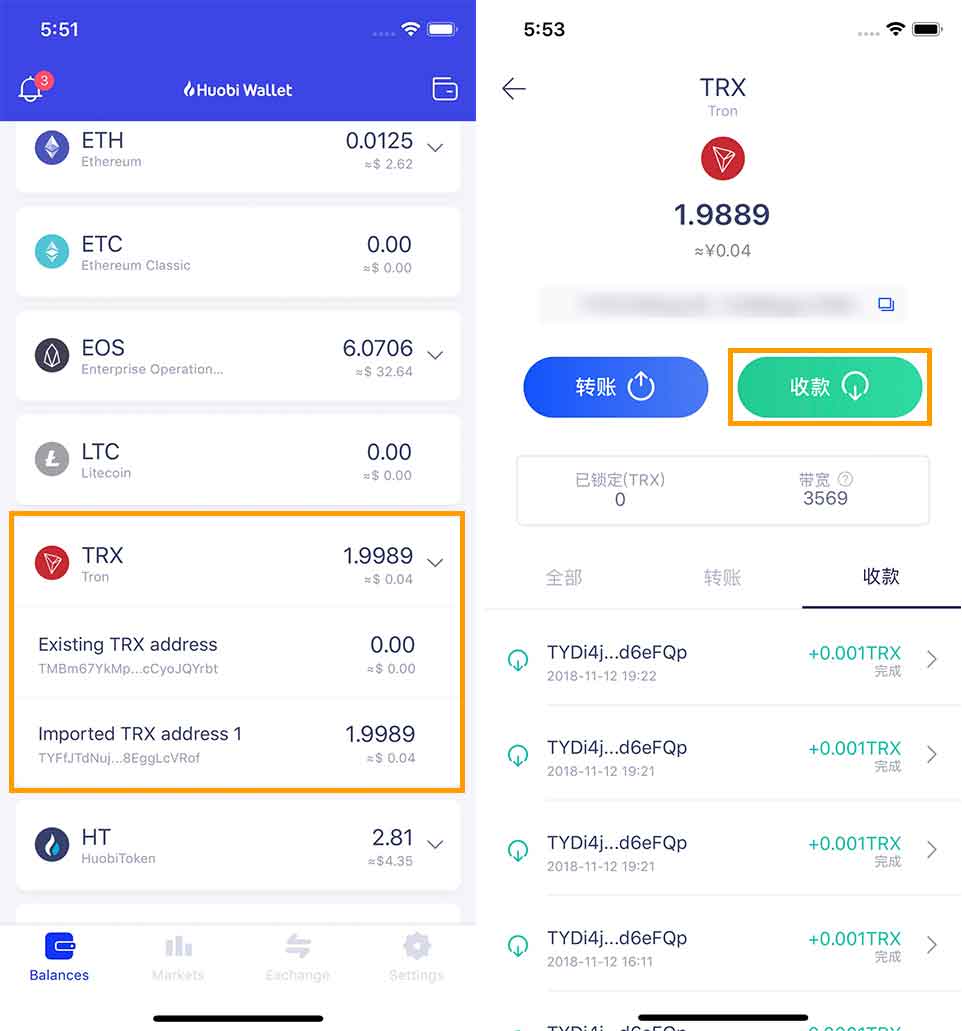 tp钱包怎么买币教程视频_tp钱包怎么买币教程视频_tp钱包怎么买币教程视频