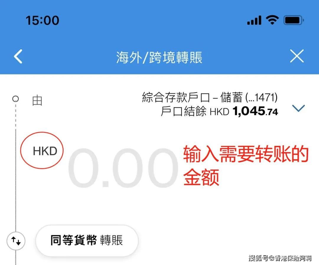 imtoken怎么转币安_imtoken怎么转币安_imtoken怎么转币安