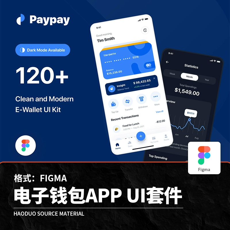im钱包官方_imtoken钱包官方_imtoken钱包官方app